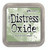 Tim Holtz Distress Oxide Ink Pad - Bundled Sage