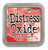 Tim Holtz Distress Oxide Ink Pad - Candied Apple