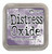 Tim Holtz Distress Oxide Ink Pad - Dusty Concord