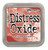 Tim Holtz Distress Oxide Ink Pad - Fired Brick