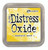 Tim Holtz Distress Oxide Ink Pad - Mustard Seed