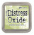 Tim Holtz Distress Oxide Ink Pad - Shabby Shutters