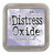 Tim Holtz Distress Oxide Ink Pad - Shaded Lilac