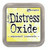 Tim Holtz Distress Oxide Ink Pad - Squeezed Lemonade