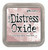 Tim Holtz Distress Oxide Ink Pad - Victorian Velvet