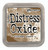 Tim Holtz Distress Oxide Ink Pad - Vintage Photo