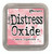 Tim Holtz Distress Oxide Ink Pad - Worn Lipstick