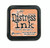 Tim Holtz Distress Ink Pad - Dried Marigold