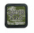 Tim Holtz Distress Ink Pad - Forest Moss