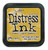 Tim Holtz Distress Ink Pad - Fossilized Amber