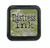 Tim Holtz Distress Ink Pad - Peeled Paint