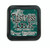 Tim Holtz Distress Ink Pad - Pine Needles