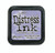 Tim Holtz Distress Ink Pad - Shaded Lilac