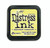 Tim Holtz Distress Ink Pad - Squeezed Lemonade