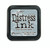 Tim Holtz Distress Ink Pad - Weathered Wood