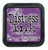 Tim Holtz Distress Ink Pad - Wilted Violet