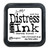 Tim Holtz Distress DIY Ink Pad