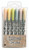 Tim Holtz Distress Crayons Set 8