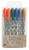 Tim Holtz Distress Crayons Set 9