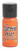 Tim Holtz Distress Flip Top Paint - Carved Pumpkin - 1oz