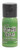 Tim Holtz Distress Flip Top Paint - Mowed Lawn - 1oz