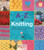 A-Z of Knitting by Country Bumpkin