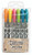 Tim Holtz Distress Crayons Set 1