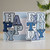 Sue Wilson Big Bold Words Happy Craft Die & Stamp Set