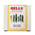 Gelli Arts Feather Printing Kit