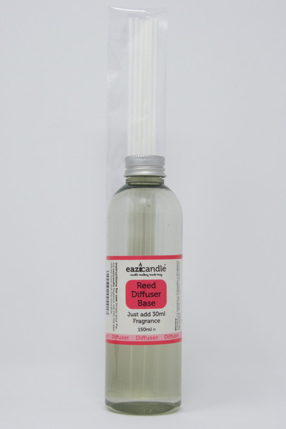 Reed Diffuser Base 150ml