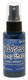 Tim Holtz Distress Spray Stain - Prize Ribbon