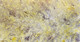 Cosmic Shimmer Jamie Rodgers Pixie Sparkles Golden Marble 30ml