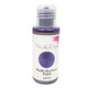 Pink Ink Designs - Multi Surface Paint - Imperial Purple Shimmer 50ML