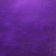 Pink Ink Designs - Multi Surface Paint - Imperial Purple Shimmer 50ML