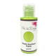 Pink Ink Designs - Multi Surface Paint - Golden Lime Lustre 50ML