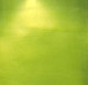 Pink Ink Designs - Multi Surface Paint - Golden Lime Lustre 50ML