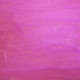 Pink Ink Designs - Multi Surface Paint - Hot Pink 50ML