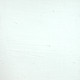 Pink Ink Designs - Multi Surface Paint - White 50ML