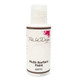 Pink Ink Designs - Multi Surface Paint - White 50ML
