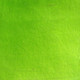 Pink Ink Designs - Multi Surface Paint - Green Apple Shimmer  50ML