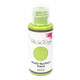 Pink Ink Designs - Multi Surface Paint - Green Apple Shimmer  50ML