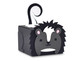 Tiny Gift Box Skunk Add-On Lawn Cuts Dies