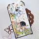 One-liner Collection Butterflies Craft Die