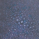 Cosmic Shimmer Jamie Rodgers Pixie Sparkles Heavenly Hues 30ml