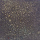 Cosmic Shimmer Jamie Rodgers Pixie Sparkles Peppermint Twist 30ml