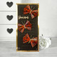 Octagon Tea Bag Folding Stamp Set by Jamie Rodgers