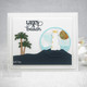 Beach Lighthouse Craft Die Stained Glass Collection by Sue Wilson