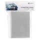 Simon Hurley create. Stamping Foam 4 pack