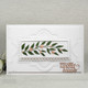Mini Expressions You Are A Great Friend Craft Die by Sue Wilson