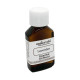 Pure Lavender Essential Oil Blend
